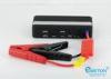 Small Pocket Dual USB Mobile auto Car Jump Starter Power Bank For 12V Vehicle