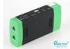 Universal Fast Charging 13600mAh High Capacity Auto / vehicle Jump Starter