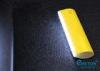 10400mAh Multi Function Mobile Big Capacity Power Bank With Lantern