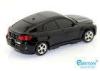 Cellphone 4400 mAh Fashion Electronic Car Shaped Power Bank With Torch 5V 1A