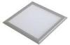 High Power Warm White 3000K 30x30 LED Ceiling Panel Lights 18 W For Living Room