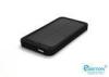 Compact Shockproof Solar Charger Mobile Charging Power Bank 5V 1A 5V1A