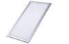 110V / 220V 72W Embedded / Suspended LED Flat Panel Ceiling Lights Eco - Friendly