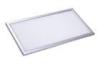 36 Watt LED Flat Panel Ceiling Lights For Dining Room / Hotel AC85V - 265V