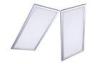 SMD 5630 36W LED Flat Panel Ceiling Lights 300x600mm With 155 Beam Angle