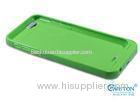 Double Power Fully Protective Case 3500mAh iPhone Backup Battery 3500mAh