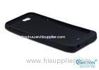 External 3500 mAh iPhone Backup Battery Case of Li-polymer cell