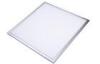 Surface Mount SMD 2835 36W 600x600 LED Ceiling Panel 100-120LM/W