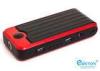 Car Jump Starter Power Bank Dual USB