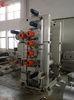 Five Rollers PVC Calender Machine