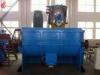 ISO Water Cooling High Speed Horizontal Mixers Pneumatic 22 KW