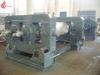 610 x1830mm Two Roll Mixing Open Mill With Gear Coupling Transmission