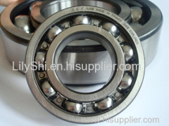 original SKF roller bearing