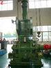 No Leakage Banbury Kneader Mixer Machine For Artificial Leather