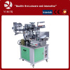 Hot transfer printing machine for sale