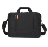 Factory Direct Fancy Designed Laptop Bag Hand bag Computer Bag