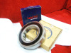 original Japan NACHI bearing