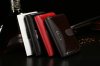 2015 New arrivals vintage leather case for Samsung Galaxy S6 wallet case cover for S6