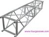 Tourgo Aluminum Spigot Truss which popular at market current