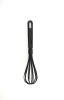 Egg Whisk( PP handle )