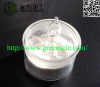 Powdery Mildew / GREENSCIE Difenoconazole 95% TC