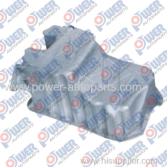 OIL PAN FOR FORD F65E 6675 CC