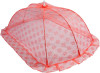 Mesh beautiful flower Baby Mosquito Netting