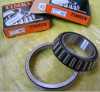 TIMKEN taper roller bearing