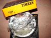 TIMKEN taper roller bearing