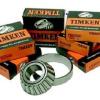 TIMKEN taper roller bearing