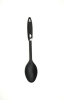 Nylon Cooking Spoon .