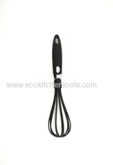 Nylon Eg Whisk .