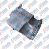 OIL PAN FOR FORD CM5G 6675 FC