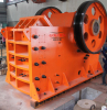 stone jaw crusher machine