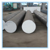 42CrMo4 Alloy Structural Steel