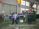 Plastic Pelletizing Machine for PVC