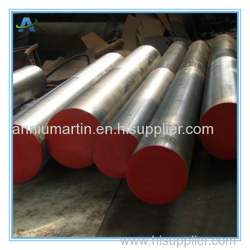 AISI H13 Alloy Tool Steel