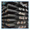 S55C Carbon Structural Steel