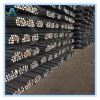 S45C Carbon Structural Steel