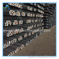 S45C Carbon Structural Steel