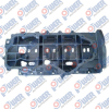 OIL PAN FOR FORD 6G9Q 6U003 AA