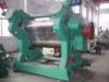 High precision 3 roll calender machine of bearing and Alloy chilled cast iron