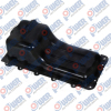 OIL PAN FOR FORD XF32 6675 77