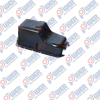 OIL PAN FOR FORD XF2E 6675 EB