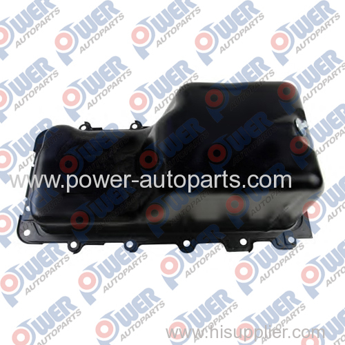 OIL PAN FOR FORD 3L3Z 6675 BA