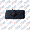 OIL PAN FOR FORD 5L2E 6675 AA