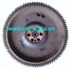 PLATE COMP-T/C DRIVE / 4AT / 94580191 FOR DAEWOO MATIZ