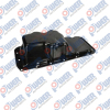 OIL PAN FOR FORD YS4Z 6675 AA