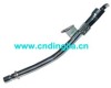 PIPE ASSY-OIL CHARGING / 4AT / 96567486 FOR DAEWOO MATIZ