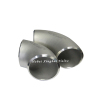 xinghai Steel Pipe Fittings